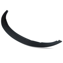 Cargar imagen en el visor de la galerĆa, NINTE For 2006 - 2009 BMW 3 - Series E92 E93 Pre - LCI M Sport Front Lip - NINTE