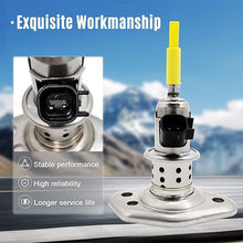 Load image into Gallery viewer, NINTE for 13 - 20 Ram 2500 3500 4500 5500 6.7L / 17 - 19 Ford F250 F350 F450 F550 Super Duty 6.7L Diesel Engine 04627241AF FC4Z5J281B Diesel Exhaust Fluid Injector (DEF) - NINTE
