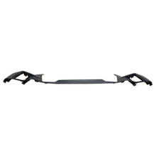 Load image into Gallery viewer, NINTE One - Piece For 2019 - 2022 GMC Sierra 1500 Front Bumper Cover - NINTE