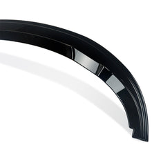 Cargar imagen en el visor de la galerĆa, NINTE For 2006 - 2009 BMW 3 - Series E92 E93 Pre - LCI M Sport Front Lip - NINTE