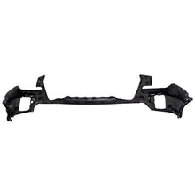 Load image into Gallery viewer, NINTE One - Piece For 2019 - 2022 GMC Sierra 1500 Front Bumper Cover - NINTE