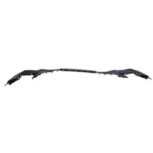 Load image into Gallery viewer, NINTE One - Piece For 2019 - 2022 GMC Sierra 1500 Front Bumper Cover - NINTE