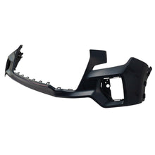 Load image into Gallery viewer, NINTE One - Piece For 2019 - 2022 GMC Sierra 1500 Front Bumper Cover - NINTE