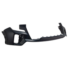 Load image into Gallery viewer, NINTE One - Piece For 2019 - 2022 GMC Sierra 1500 Front Bumper Cover - NINTE