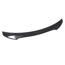 Load image into Gallery viewer, NINTE For 2017 - 2021 Honda Civic 10th Hatchback Rear Spoiler Trunk Spoiler Wing ABS - NINTE