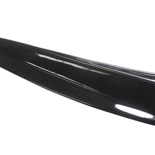 Load image into Gallery viewer, NINTE Side Skirts for 2014 - 2019 Chevy Corvette C7 Painted Z06 Style Rocker Panel Extensions Splitter - NINTE