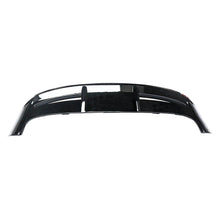 Charger l'image dans la galerie, NINTE For 2009 - 2019 Ford Fiesta Hatchback ST Style Roof Spoiler Rear Window Boot Roof Spoiler Wing Rear Spoiler - NINTE