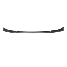 Charger l'image dans la galerie, NINTE For 2018 - 2022 Honda 10th Accord V Type Rear Spoiler Trunk Lip Spoiler Wing ABS Painted - NINTE