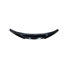 Charger l'image dans la galerie, NINTE For 2006 - 2011 BMW 3 Series 335i E90 Sedan M4 Style Trunk Wing Splitter Rear Spoiler - NINTE