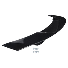 Load image into Gallery viewer, NINTE Rear Spoiler For 2018 - 2022 Honda Accord 10th Gen High Wing Trunk Spoiler Exterior Accessories Gloss Black - NINTE