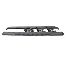 Charger l'image dans la galerie, NINTE For 2021 - 2025 Ford Bronco 4 Door Nerf Bar Running Boards Side Step Anti Slip - NINTE