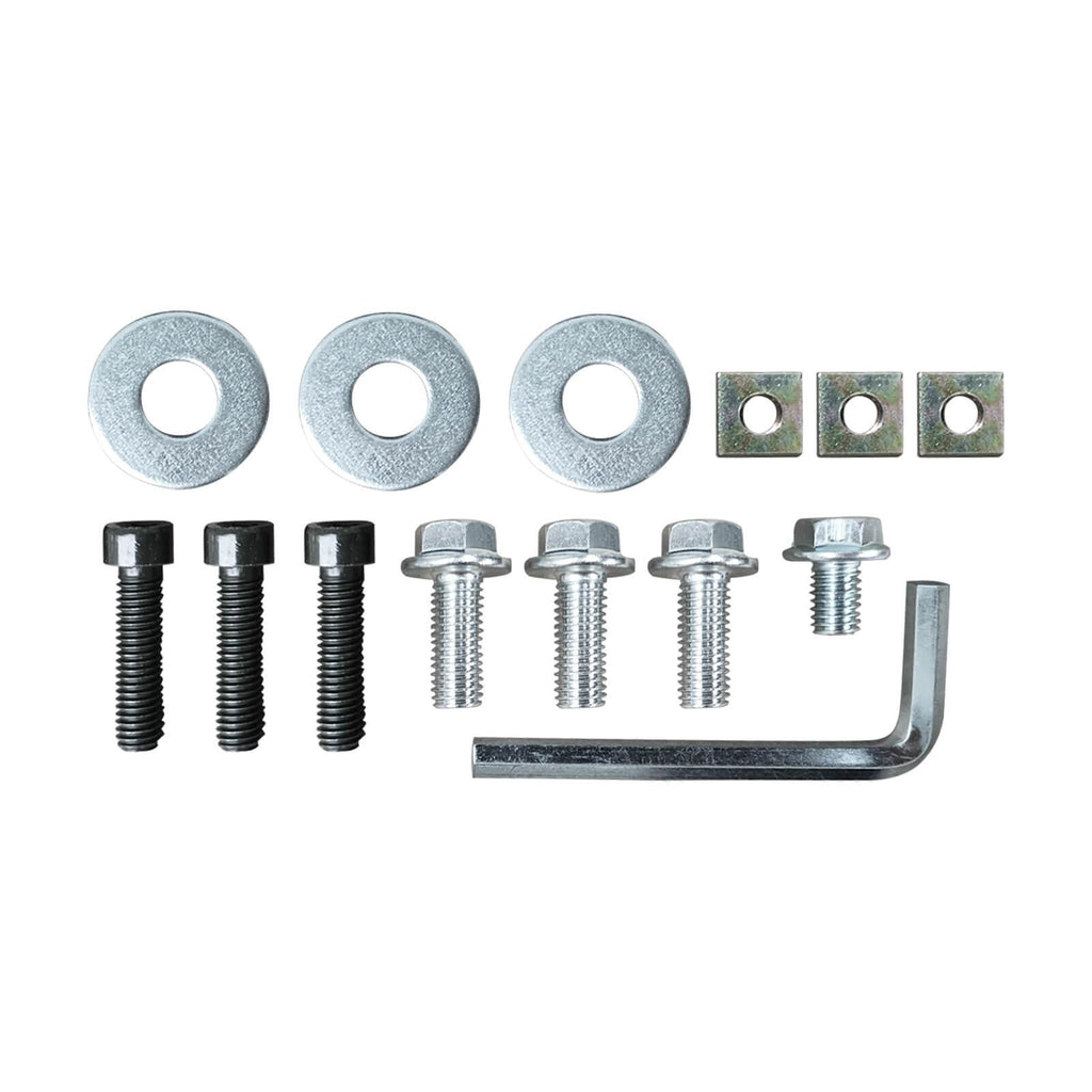 NINTE For 2022 2023 2024 2025 Toyota Tundra Fold - able Truck Bed Step Retractable BedStep - NINTE