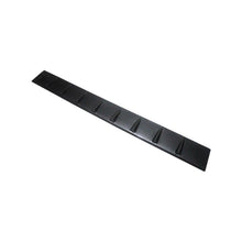 Charger l'image dans la galerie, NINTE For 2011 - 2022 Dodge Charger Roof Spoiler Shark Fin Style Wing - NINTE