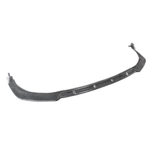 Charger l'image dans la galerie, NINTE For 2021 - 2024 Toyota Camry XV70 LE XLE Sedan Front Bumper Lip ABS 3PCs Lower Splitters - NINTE