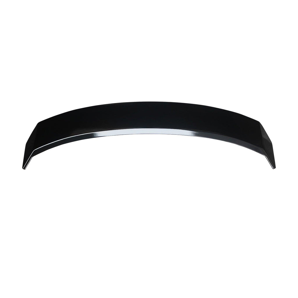 NINTE Rear Spoiler For 2022 - 2025 Honda Civic 11th Gen Sedan ABS Trunk Spoiler Wing With light - NINTE