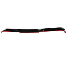 Load image into Gallery viewer, NINTE For 2018 - 2025 Toyota Camry M Style Rear Window Roof Spoiler Roof Top Spoiler Wing - NINTE