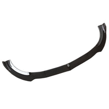Load image into Gallery viewer, NINTE For 2017 - 2020 Benz E - Class Sport W213 C238 A238 4Matic AMG E53 E350 E400 E450 Front Lip Lower Bumper Splitter - NINTE