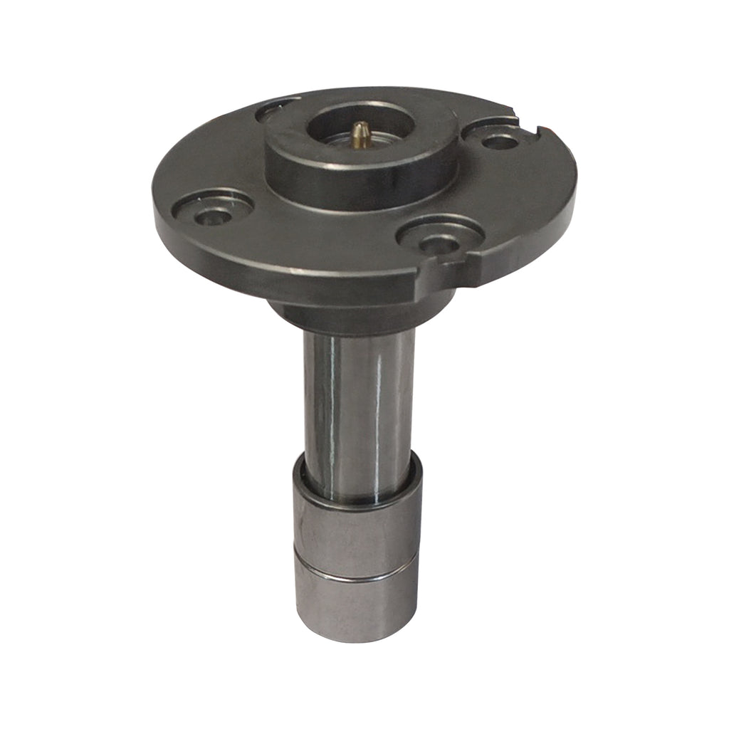 NINTE D76529 D64175 D124607 Chain Drive Sprocket Set Cluster Fits Case 1845C Skid Stee - NINTE