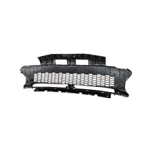 Load image into Gallery viewer, NINTE Mesh Grille for 2022 2023 2024 Subaru BRZ Replacement Gloss Black - NINTE
