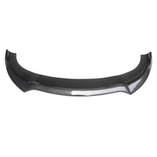 Load image into Gallery viewer, NINTE For 2015 - 2022 Dodge Charger SRT Front Bumper Lip Splitter 1 Solid Piece Style - NINTE