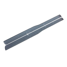 Charger l'image dans la galerie, NINTE For 2013 - 2018 BMW M3 F80 M4 F82 Side Skirts Rocker Panel Side Extension Lip Splitter - NINTE