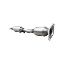 Laden Sie das Bild in den Galerie-Viewer, NINTE For 2003 - 2008 Toyota Corolla Matrix 1.8L 4CYL Pontiac Catalytic Converter US 3PCs - NINTE