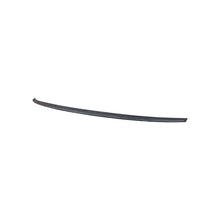 Load image into Gallery viewer, NINTE For 2013 - 2020 Audi A3 S3 RS3 Sedan 4 Door Trunk Spoiler Wing ABS Painted Accessories Exterior - NINTE
