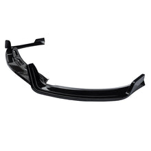 Load image into Gallery viewer, NINTE For 2020 - 2023 Mercedes - Benz GLE53 AMG GLE350 Front Bumper Lip Splitter ABS - NINTE
