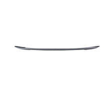 Laden Sie das Bild in den Galerie-Viewer, NINTE For 2014 - 2020 BMW 4 Series F33 2 Door 428i F83 M4 Convertible MP Style Rear Spoiler Trunk Spoiler Rear Wing - NINTE