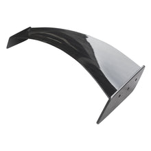 Load image into Gallery viewer, NINTE High Wing Spoiler For 2015-2021 Ford Mustang