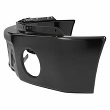 Charger l'image dans la galerie, NINTE For 2009 - 2014 Ford F150 Replacement for FO1002411 3Pcs Front Bumper Face Bar - NINTE