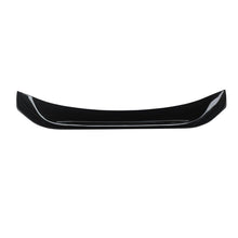 Load image into Gallery viewer, NINTE Spoiler For 2013 - 2020 Scion FR - S FRS Toyota GT86 Subaru BRZ Deck Lid Wing - NINTE