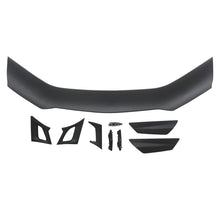 Load image into Gallery viewer, NINTE For 2016 - 2024 Chevy Camaro Rear Spoiler ZL1 1LE Style High Wing Spoiler Trunk Wing - NINTE