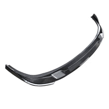 Charger l'image dans la galerie, NINTE One - Piece Front Lip for 2019 - 2024 BMW 3 Series G20 G28 M - Sport Front Bumper Lip ABS Front Splitter Air Dam Spoiler Protector - NINTE