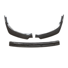 Charger l'image dans la galerie, NINTE For 2018 - 2024 Toyota Camry Sport SE XSE Front Bumper Lip Lower Splitter Kit - NINTE