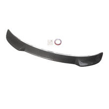 Load image into Gallery viewer, NINTE For 2011 - 2023 Dodge Charger Sedan ABS Hellcat Style Rear Spoiler Trunk Wing - NINTE