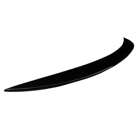 NINTE For 2014 - 2020 BMW 4 Series F32 Coupe 2 Door 435i 428i Rear Spoiler Trunk Wing P Style - NINTE