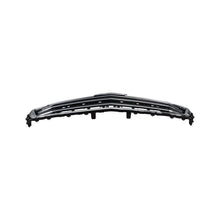 Cargar imagen en el visor de la galerĆa, NINTE Grille For 18 - 21 Chevy Traverse Chrome - NINTE