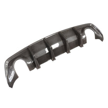 Load image into Gallery viewer, NINTE For 2020 - 2023 Dodge Charger Widebody Rear Diffuser Rear Bumper Lip - NINTE