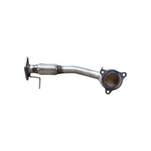 Laden Sie das Bild in den Galerie-Viewer, NINTE For 2010 - 2014 Chevy Equinox Captiva 2.4L GMC Terrain 2.4L Catalytic Converters 642015 PAIRF14 - NINTE
