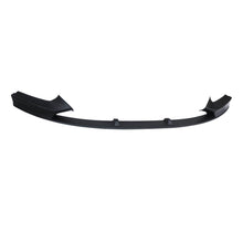 Cargar imagen en el visor de la galerĆa, NINTE For 2014 - 2021 BMW 2 Series F22 F23 M Sport Front Bumper Lip Lower Splitter - NINTE