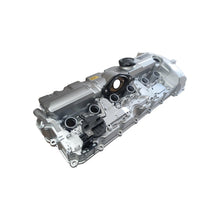 Charger l'image dans la galerie, NINTE ALUMINUM Valve Cover for BMW N52 E70 E82 E90 E91 328i 528i 128i X3 X5 Z4 11127552281 - NINTE