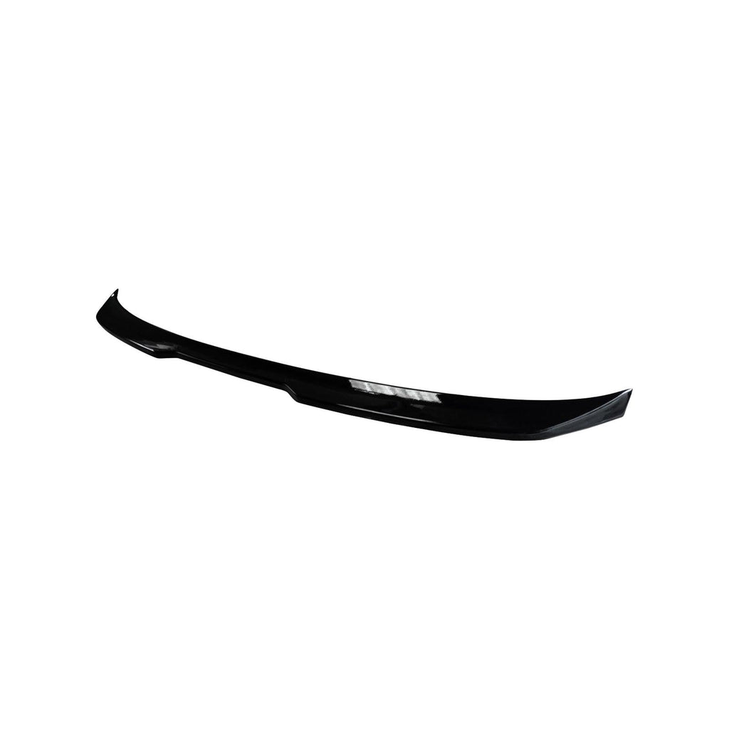NINTE For 2017 - 2023 BMW 5 Series G30 G38 F90 M5 ABS Trunk Wing Spoiler PRO Style - NINTE