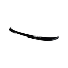 Cargar imagen en el visor de la galería, NINTE For 2017 - 2023 BMW 5 Series G30 G38 F90 M5 ABS Trunk Wing Spoiler PRO Style - NINTE