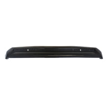 Load image into Gallery viewer, NINTE For 2014 - 2021 Toyota Tundra Front Grill Replacement Hood Bulge Lower Grille - NINTE