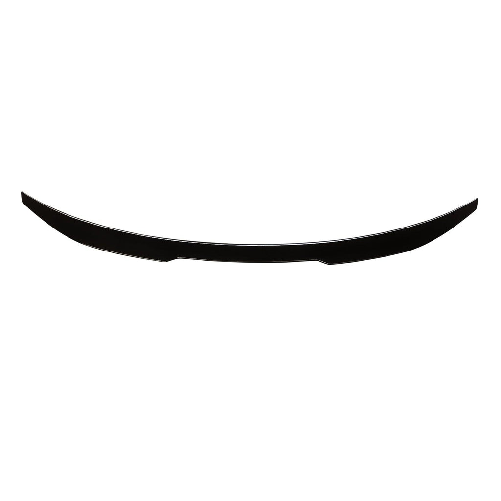 NINTE For 2021 - 2025 BMW 4 Series G22 Coupe G82 M4 M440i 430i Coupe Rear Spoiler - NINTE
