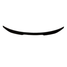 Load image into Gallery viewer, NINTE For 2021 - 2025 BMW 4 Series G22 Coupe G82 M4 M440i 430i Coupe Rear Spoiler - NINTE