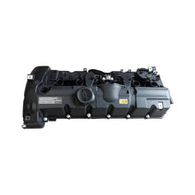Cargar imagen en el visor de la galería, NINTE For BMW E90 E91 F25 E83 328i X3 Valve Cover with Gasket & Bolts & Cap 11127552281 - NINTE