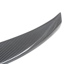Charger l'image dans la galerie, NINTE For 2021 - 2024 Ford Mustang Mach - E Trunk Wing Spoiler Rear Spoiler Exterior Accessories - NINTE