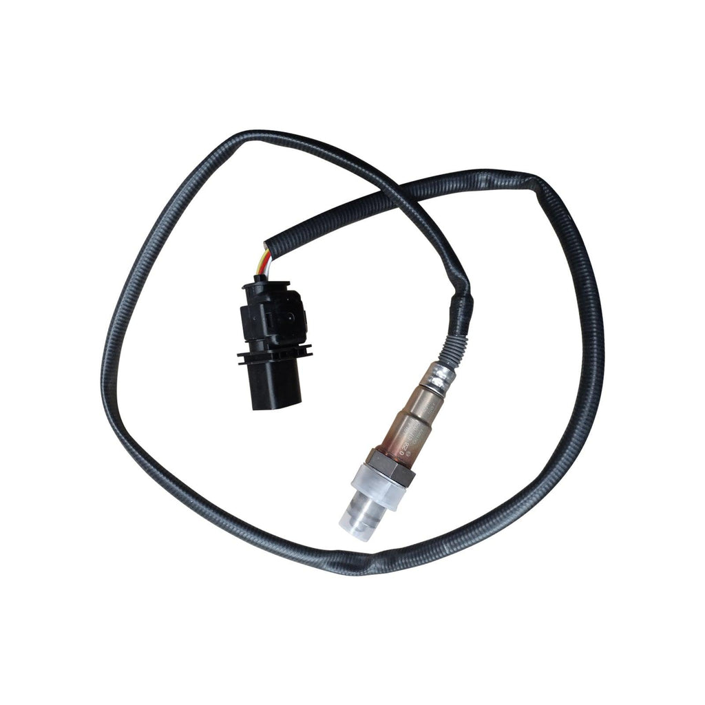 NINTE WideBand Oxygen Lambda O2 Sensor for PLX UEGO AEM 302004 OEM 0258017025 Oxygen Sensor - NINTE